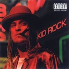 Picture for song 'Sh** Was Rock Hard(prod. by Gabrico)' by artist 'Gabrico Paper Boy Productions'