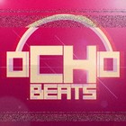 Picture for song 'Beat (Mezcla funk)' by artist 'Gabriel Music'