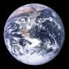 Picture for song 'The Earth Is The Lord's' by artist 'Gadsden Entertainment'