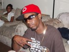 Picture for song 'Swang ft. Phillie M.O.E' by artist 'Gage Muzik'