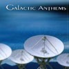 Picture for song 'Spastik Teloasis' by artist 'Galactic Anthems'