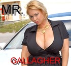 Picture for song 'Jealousy (Nick Freed Diss)' by artist 'Gallagher'