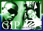 Picture for song 'Check Me Out Fully' by artist 'Galveston Island Productions (GIP)'