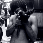 Picture for song 'S.O.S(Shootin' On Sight) Free DL' by artist 'GambitXBeats'