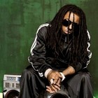 Picture for song 'High Blast | Free DL' by artist 'GameFace Movement Heavyweightz'