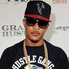 Picture for song 'I Ain't Playin' Wit Em | Free DL' by artist 'GameFace Movement Heavyweightz'