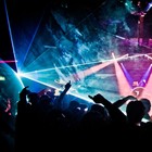 Picture for song 'Move Like This | Free UNTAGGED DL' by artist 'GameFace Movement Heavyweightz'