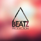 Picture for song 'SAY MY NAME' by artist 'G.A.N.G. Music'