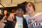 Picture for song 'Beat Number 73' by artist 'Gangsta Disciples Instrumentals'
