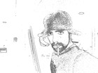 Picture for song 'amène le whisky' by artist 'gap production'