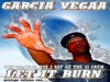 Picture for song 'LET IT BURN' by artist 'GARCIAVEGAA'