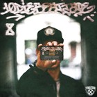 Picture for song 'GarDibeat - School of Black Lotus 1995' by artist 'GarDibeat'