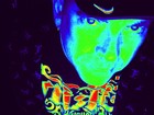 Picture for song 'Dicks n Janes' by artist 'Gary Crawford'