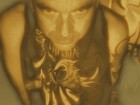 Picture for song 'Save' by artist 'Gary Crawford'