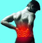 Picture for song 'Back Spasm' by artist 'Gary Drechsel'