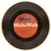 Picture for song 'Bomp Chicka Womp Wah' by artist 'Gary Drechsel'