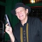 Picture for song 'Jockey (Featuring Tom Truly)' by artist 'Gary Jones'