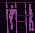 Picture for song 'The ones you hold at night' by artist 'GASTON'
