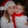 Picture for song 'Rudolph' by artist 'gawker slowdown'