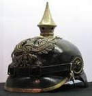 Picture for song 'Emperial Reign' by artist 'GazTop'