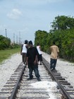 Picture for song '05 Mafia Music Freestyle' by artist 'GBE Gangsta Because of our Environment'