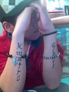 Picture for song 'Mahal kita' by artist 'g-boikwatro'