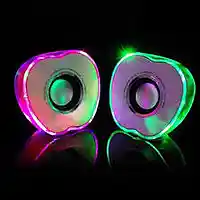 Picture for song 'vamped' by artist 'Gbonit011'