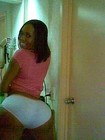 Picture for song 'Gboy /Sweet rockSwagg' by artist 'GBOY CREST ENT'