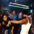 Picture for song 'Club Bounce Tag!' by artist 'G.Bread'