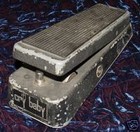 Picture for song 'Very Barry' by artist 'GBWhale'