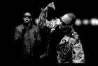 Picture for song 'Slow Doe (Prod. GC.Garlow)' by artist 'GC.Garlow Productions'