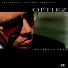 Picture for song 'I Am Hip Hop' by artist 'G City Crew'