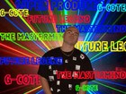 Picture for song 'BEAT - 111' by artist 'G-COTE The Master Mind'
