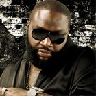 Picture for song 'Im A Boss B**ch Tagged' by artist 'GDEZEE'