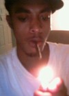 Picture for song 'Holla At The G' by artist 'G-DOLLAS'