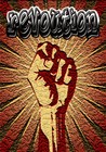 Picture for song 'Triple the pain' by artist 'gDUBz Tha Profit'