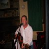 Picture for song 'Empty Rooms' by artist 'Ged Keenan'