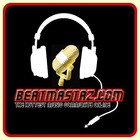 Picture for song 'BEATMASTAZ.COM' by artist 'GEE DARK'