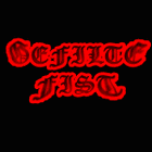 Picture for song 'Zooful Of Horny Animals' by artist 'Gefilte Fist'