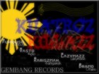 Picture for song 'Wag Ka Na Umiyak Pa' by artist 'GEMBANG RECORDS'