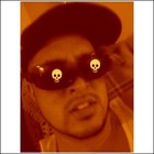Picture for song 'Before I wake....' by artist 'Gemini James'