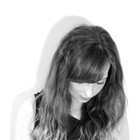 Picture for song 'Gemma Louise - Never Leave Me' by artist 'Gemma Louise'