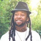 Picture for song '*FIRE*Main Thang (Free DL)' by artist 'General Beatss'