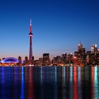 Picture for song '*HOT*Toronto (Free DL)' by artist 'General Beatss'