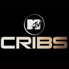 Picture for song 'MTV Cribs' by artist 'GENEROW'