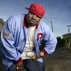 Picture for song 'Make Her Say (Tagged)' by artist 'Genius Reign'