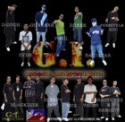 Picture for song ''How we get Down'' by artist 'GENSAN INDEPENDENTS Entertainment Productions'