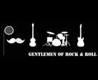 Picture for song 'help me take 3' by artist 'Gentlemen of rock and roll'