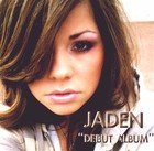 Picture for song 'Jaden Michaels 'Everything You Do'' by artist 'Gentry Entertainment'