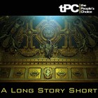 Picture for song 'tPC 'Milk Honey Cash Land'' by artist 'Gentry Entertainment'